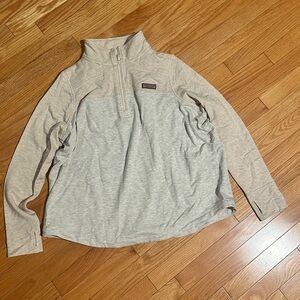 Like NEW WOMEN'S VINEYARD VINES COLOR-BLOCKED DREAMCLOTH SHEP SHIRT Size XL